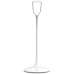 Настільна лампа LED Proove Orbit White (DLMP07002002)