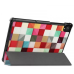 Чохол-книжка BeCover Smart для Nokia T20 10.4