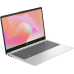 Ноутбук HP 14-em0028ua (C9NA8EA) White