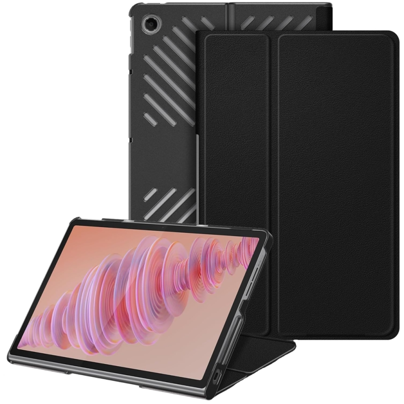 Чохол-книжка BeCover Smart Case для Lenovo Tab Plus 11.5