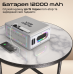 Акустична система HiFuture MusicBox 100W Black