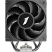 Кулер процесорний 1stPlayer CY12 Black