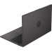 Ноутбук HP 255R G10 (C38KJAT) Dark Ash Silver