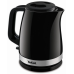 Електрочайник Tefal KO150F30