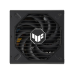 Блок живлення Asus TUF Gaming 750W Gold (90YE00S3-B0NA00)