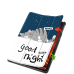 Чохол-книжка BeCover Smart Case для Lenovo Tab K11 Plus TB-352F 11.45