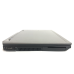 Ноутбук Dell Latitude E4310 / 13.3