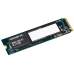 Накопичувач SSD  256GB Gigabyte NVMe SSD V2 M.2 PCIe 3.0 x4 3D NAND TLC (G3NVMEV2256G)