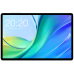 Планшет Teclast M50 8/128GB 4G Dual Sim Aqua Blue (M5H5CS/TL-112841) з чохлом та стілусом