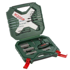 Набiр Bosch Professional X-LINE-54 (2.607.010.610)