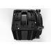 Кулер процесорний be quiet! Dark Rock Pro 5 Black (BK036)