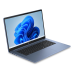 Ноутбук HP OmniBook 3 17-dp0006ua (DV5S6EA) Blue