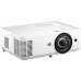 Проєктор ViewSonic PS502W (VS19345)