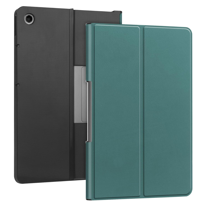 Чохол-книжка BeCover Smart Case для Lenovo Tab Plus 11.5