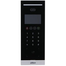 IP-виклична панель Dahua DHI-VTO6531H