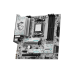 Материнська плата MSI B850M  Gaming Plus WiFi Socket AM5