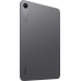 Планшет Xiaomi Redmi Pad 2 9.7 4/128GB Graphite Gray (VHU6965EU)
