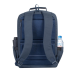 Рюкзак Rivacase 8460 Dark Blue 17.3