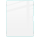 Захисне скло BeCover 3D Edge Full Cover для Apple iPad Air 13
