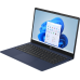 Ноутбук HP 14-ep0061ua (C9MY7EA) Blue