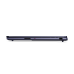 Ноутбук Lenovo Legion 7 16AGP11 (83Q80031RA) Nebula