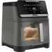 Мультипіч Tefal Easy Fry Silence XXL EY846HE0