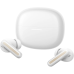 Bluetooth-гарнітура Xiaomi Redmi Buds 8 White (BHR08UHGL)