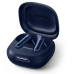 Bluetooth-гарнітура Anker SoundCore P40i Navy Blue (A3955G31)
