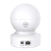 IP-камера TP-Link Tapo C212