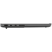 Ноутбук Lenovo IdeaPad Pro 5 14IPH11 (83SH0013RA) Luna Grey