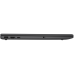 Ноутбук HP 15-fc0125ua (BF1J0EA) Gray