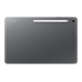 Планшет Samsung Galaxy Tab S10 FE+ WiFi SM-X620 8/128GB Gray (SM-X620NZAREUC)