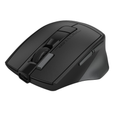 Миша бездротова A4Tech Fstyler FG45CS Air2 Stone Grey