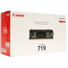 Картридж Canon 719 LBP-6300dn/ 6650dn, MF5580dn/ 5840dn (3479B002)