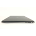 Ноутбук Dell Precision 5550 / 15.6