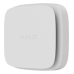 Бездротовий пожежний датчик Ajax FireProtect 2 SB (Heat/Smoke) White (52254.149.WH1)