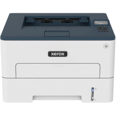 Принтер лазерний А4 ч/б Xerox B230 Wi-Fi (B230V_DNI)