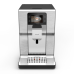 Кавомашина Krups Intuition Experience Hot&Cold EA879EE0