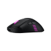 Миша бездротова Asus ROG Keris II Origin Black (90MP04A0-BMUA00)