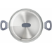Набір посуду Tefal Daily Cook (G712S855)