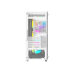 Корпус ID-Cooling Ware 300 ARGB White