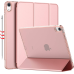 Чохол BeCover Tri Fold Hard для Apple iPad Air 11