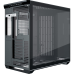 Корпус APNX V1-W Black (APCM-VI01103.11)