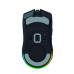 Миша бездротова Razer Cobra Hyperspeed (RZ01-05570100-R3G1)