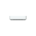 Контролер Ubiquiti UniFi Cloud Gateway Fiber (UCG-FIBER)
