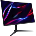 Монітор Acer 31.5