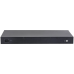Комутатор Dahua DH-CS4220-16GT-190 PoE