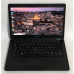 Ноутбук Dell Latitude 5480 / 14" FullHD IPS / i5-7440HQ / 8GB / 256GB SSD / Win10Pro - Б/в