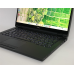 Ноутбук Dell Latitude 7390 2-in-1 / 13.3