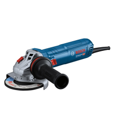 Шліфмашина Bosch Professional GWS 12-125 S (0.601.3A6.020)